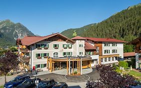 Hotel Post